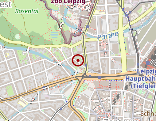 Karte: Mantwill Yvonne