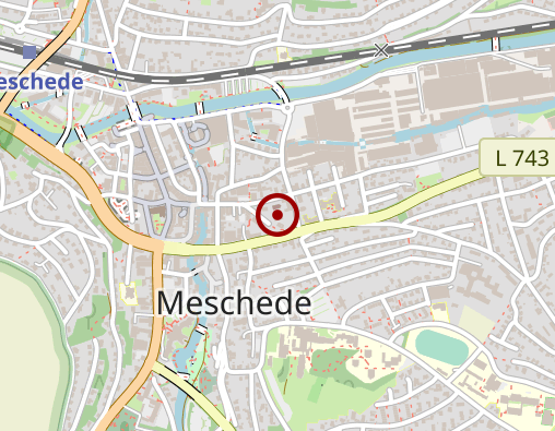 Karte: Herbstlicht e.V.