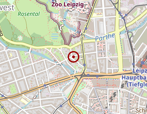 Karte: Leistner Susanne Dipl.-Psych.