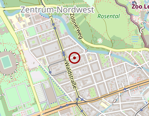 Karte: Hermanns Marco Dipl.-Psych.