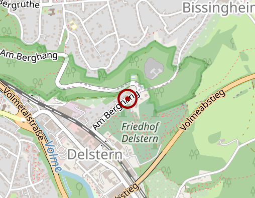 Karte: Holl Dagmar Sabine Hawaiianische Körperarbeit