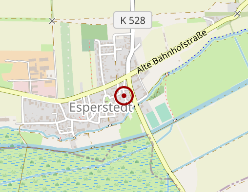 Karte: Feliksiak Reinhold