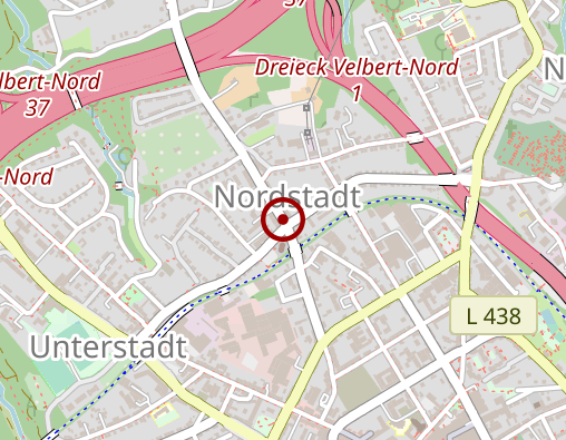 Karte: Eveline Plücker