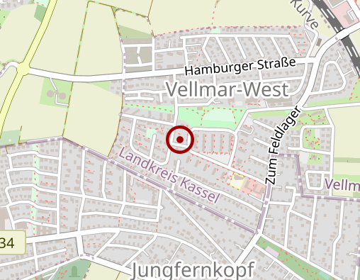 Karte: Lamberty Helmut