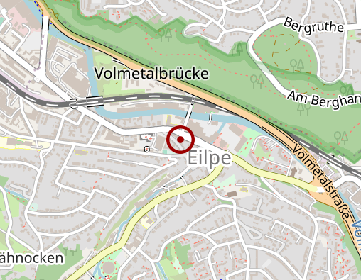 Karte: Royal Orchid Wellness Mobile Massage + Anwendungen Henze