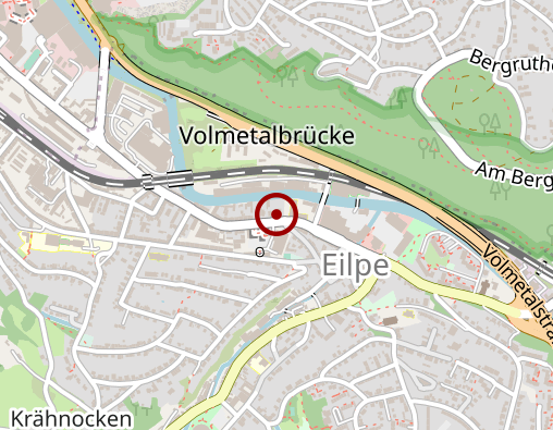 Karte: Dr.med. Robert Adrianus van d. Meij Diabetologische Praxis