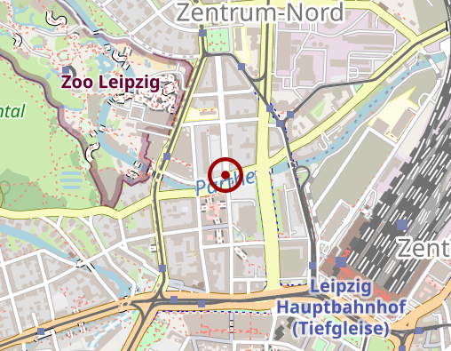 Karte: Märten Andreas