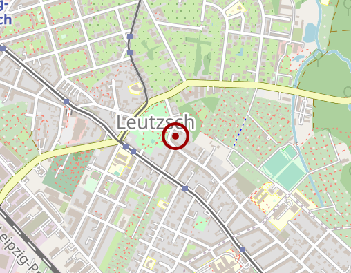 Karte: Scholz Blandina