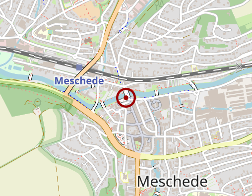 Karte: Jabbour Dona Dipl.-Psychologin