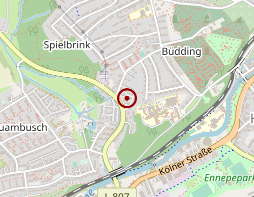 Karte: Oya Zararoglu-Oya Alltagsbegleitung