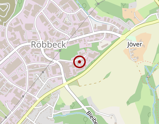 Karte: Ime Ilhan und Necati GbR