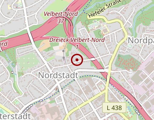 Karte: Katarzyna Dudek