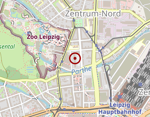 Karte: Märten Andreas