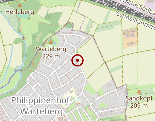 Karte: Kasperczyk-Gries Katharina