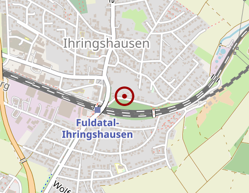 Karte: Erner M.-L. Dipl.-Psychologin