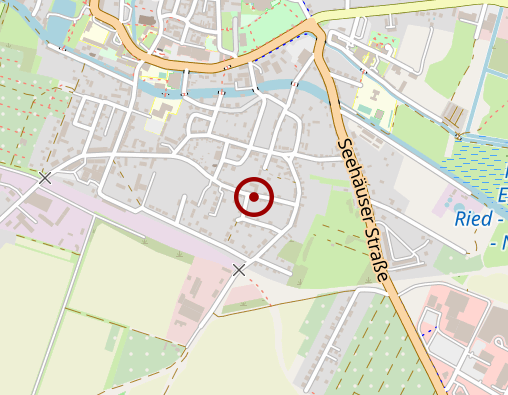 Karte: Henning Hans-Jürgen