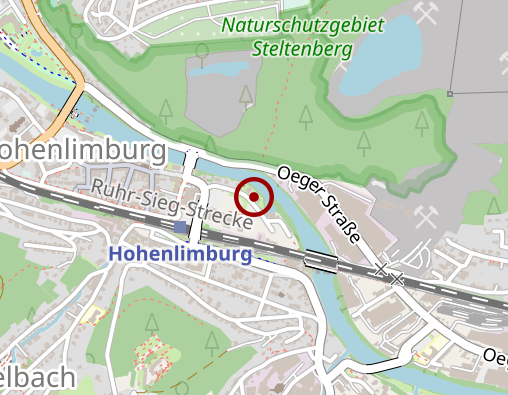 Karte: Flockert Alfred, Brigitte