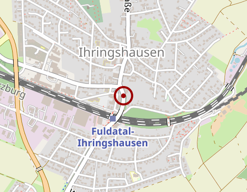 Karte: Christos Drizis