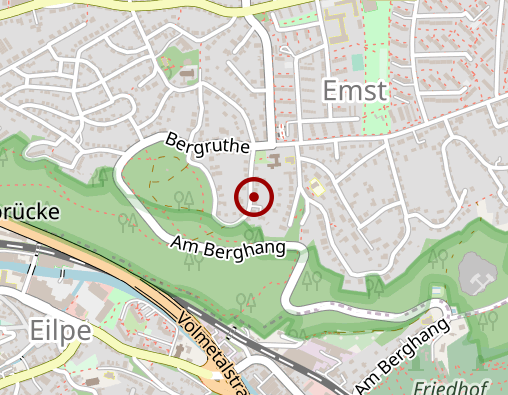 Karte: Tenzer Sonja Dipl. Psych.