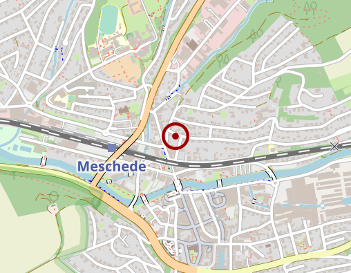 Karte: Röhrig Thomas Dr.med.