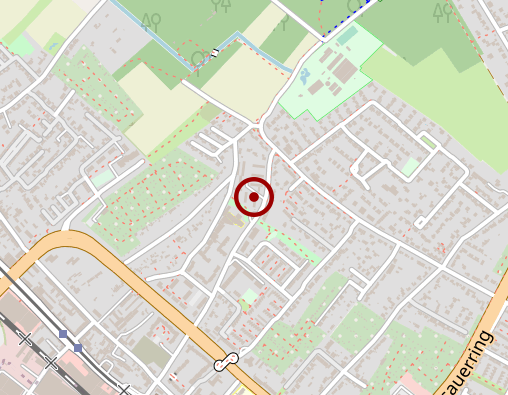 Karte: Melanie Kleiber