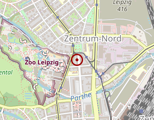 Karte: Wolnicki Sybille