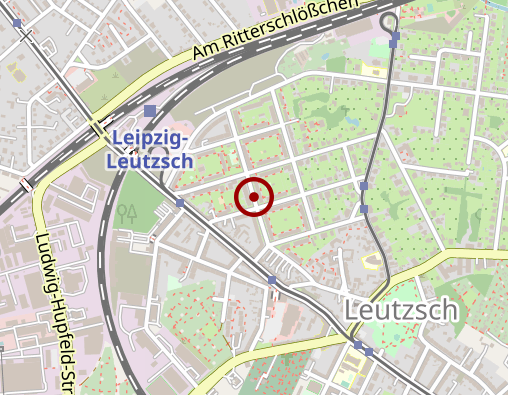 Karte: Daru- statisches Coaching