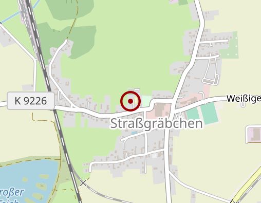 Karte: Mägel Verena