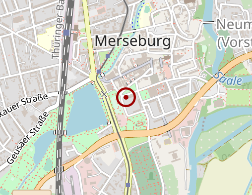 Karte: Wolter Frank-Joachim Dipl.-Psych.