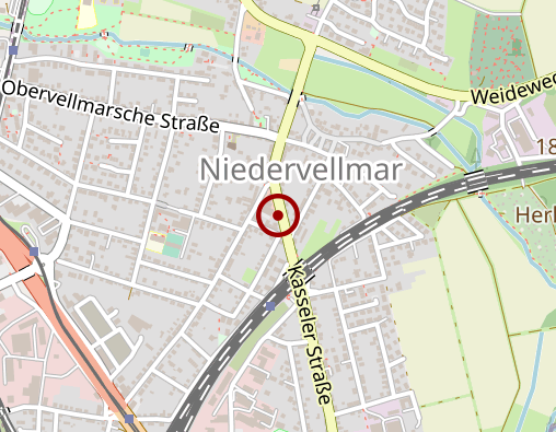 Karte: Löwen-Apotheke