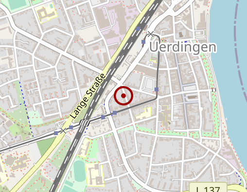 Karte: Weber Jutta Dr. Fachärztin für Kinder- u. Jugendmedizin Psychotherapie