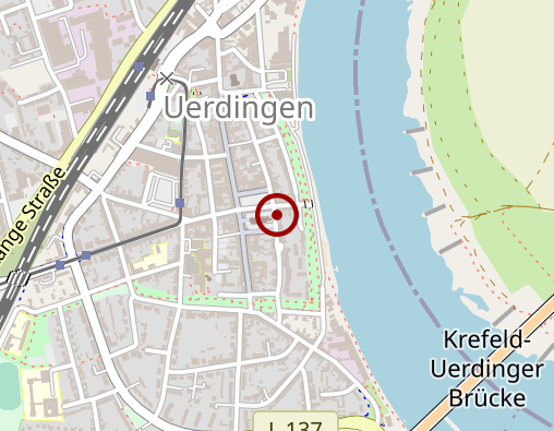 Karte: Hoffmann-Wachowiak Birgit