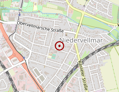 Karte: Demski-Brinkmeier Renate Dipl.-Psych.