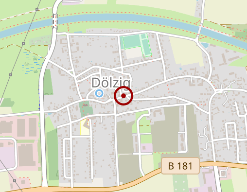 Karte: Storch u. Schiffner