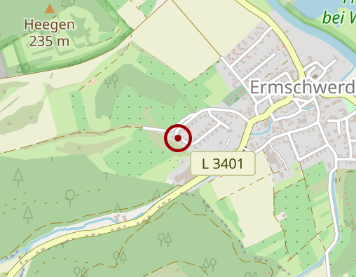 Karte: Howorka Sylvia