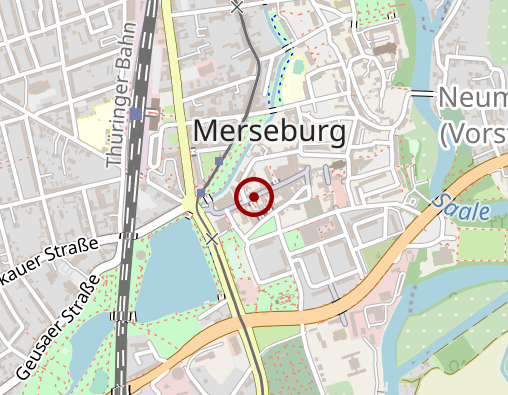 Karte: Gall Ute Dipl.-Psych.