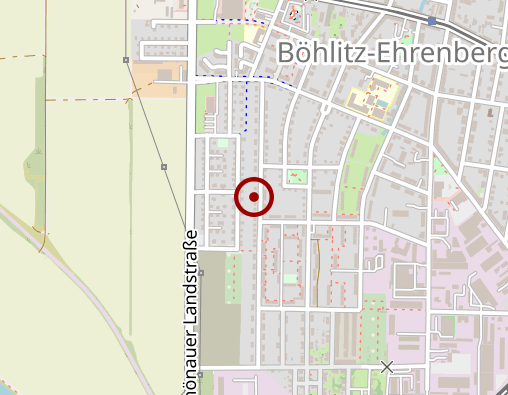 Karte: Müller Harald