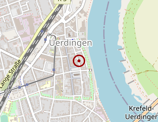 Karte: Schilling Ilona