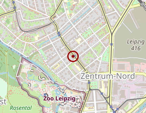 Karte: Trimper Brigitte Dr.rer.nat.