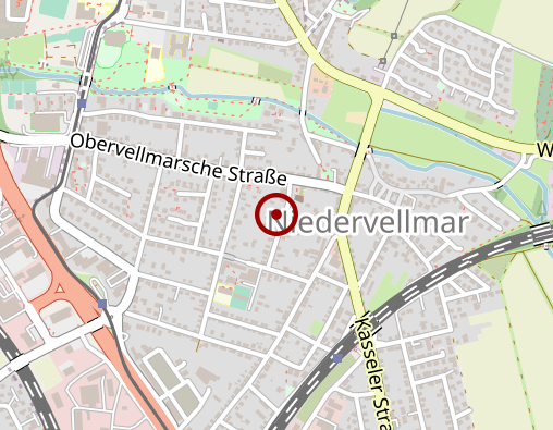 Karte: Lorenz Wolfgang Dr.med.