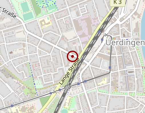 Karte: Rhein-Apotheke