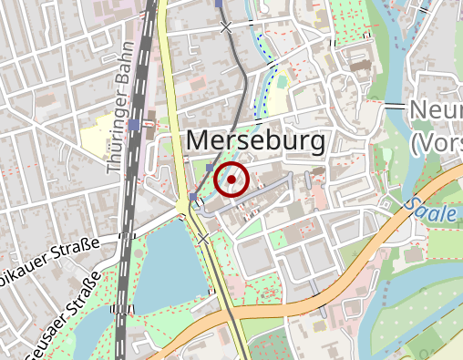 Karte: Hofmann Karola