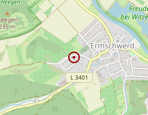 Karte: Fotini Schwarz