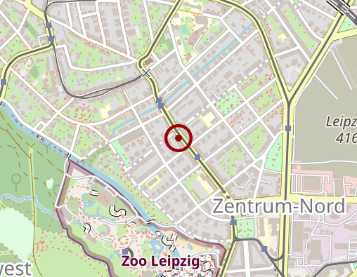 Karte: Baier Christoph