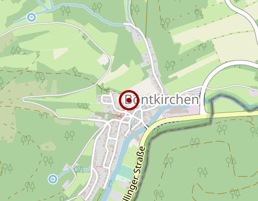 Karte: Pack Petra und Reinhold