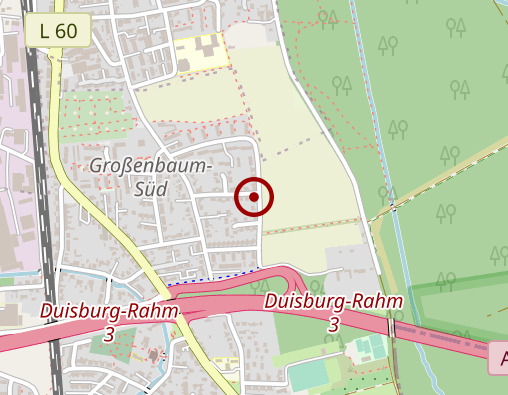 Karte: 0,0,0,0,0,0,0,0,0,0,0,0,0,0,0,0,0,0,0,0, ABC für Türen (0 - 24 h) Schlüssel- und Schlossnotdienst