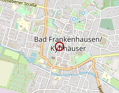 Karte: Gose Anja Dipl. Psych.