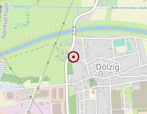 Karte: Ehrenboth Uta