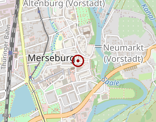 Karte: Nickel Ulrike