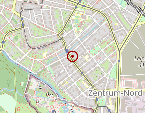 Karte: Mrusczok Christiane Dipl. Psych.